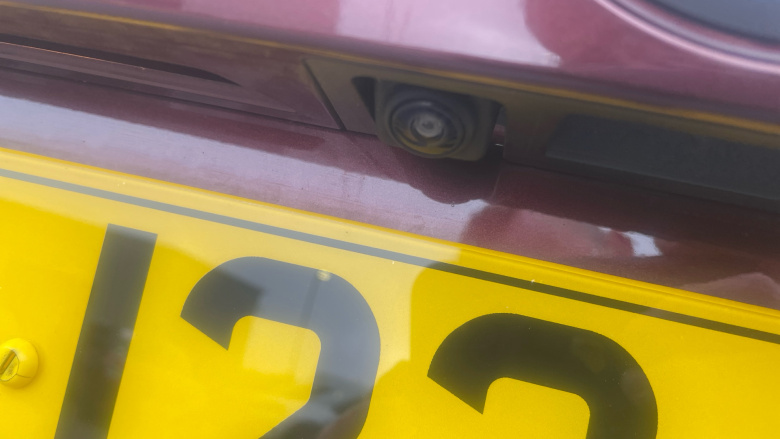 Nissan Juke 1.6 Hybrid N-Connecta 5dr Auto Hybrid Hatchback